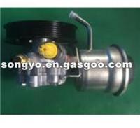 Electric Power Steering Pump For FAW 44310-BZ080