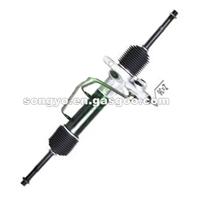 Power Steering Rack And Pinion Cost For VW 191422055 191422065C