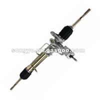 Car Rack Pinion FOR VW 1J1422105 1J1422061SX 1J1422061