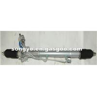 Hydraulic Steering Rack FOR VW 3BD422052 4B1422066K 8D1422052B 8D1422052X