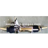 Steering Rack Suppliers For PEUGEOT 4000N2