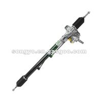 Rack And Pinion Steering For Sale For HONDA 53601-SEC-A04 53601-SEA-G05