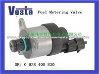 Diesel High Pump Fuel Metering Valve Fuel Metering Unit Metering Control Valve 0928400830