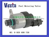 Diesel High Pump Fuel Metering Valve Fuel Metering Unit Metering Control Valve 0928400738