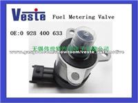 Diesel High Pump Fuel Metering Valve Fuel Metering Unit Metering Control Valve 0928400633