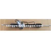Car Steering Assembly For SUZUKI 48580-54621