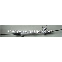 Reconditioned Rack And Pinion For SUZUKI 48580-65J51 48580-65J50