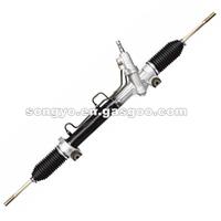 Hydraulic Power Steering For TOYOTA 44250-33320
