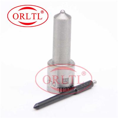 Diesel Fuel Injector Nozzle DLLA 152P 865 DLLA 152 P865 (093400-8650) Nozzle For Denso Injector 095000-5510