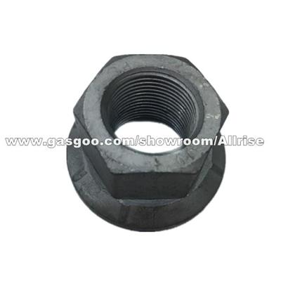 Nut T-18233 For Trailer Parts