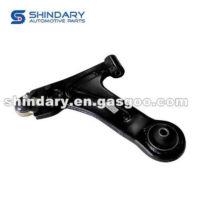 Control Arm Suspension L