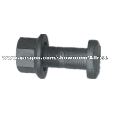 Bolt & Nut T-18234 For Trailer Parts