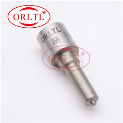 ORLTLT DLLA 152P 879 Denso Jet Nozzle Assy DLLA 152 P879 Nozzle Injector For Denso Injector 095000-5751