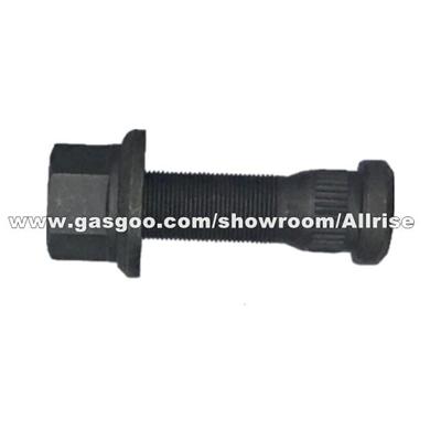 Bolt & Nut T-18243 For Trailer Parts