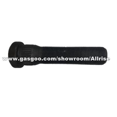 Bolt T-18244 For Trailer Parts
