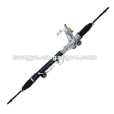 New Rack And Pinion For FORD E5SZ3L547C