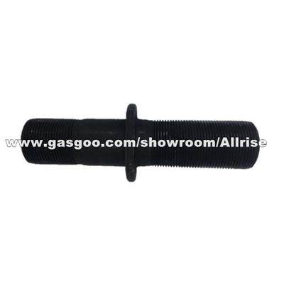 Bolt T-18246 For Trailer Parts