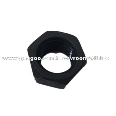 Nut T-18247 For Trailer Parts