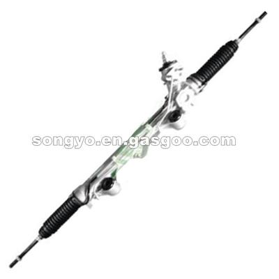 Aftermarket Rack And Pinion Steering For FORD 1L5Z3504DA 1L523504RM