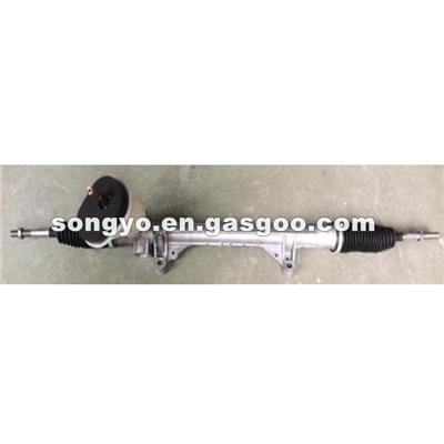 Power Steering Rack Leak Cost For RENAULT 8200463517 7711368394 7700437092