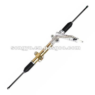 Steering Rack Manufacturers For MERCEDES BENZ (A)9014610401 9014600800 A9014604100