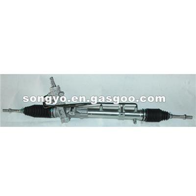 Steering Rack Assy For Bmw 32131140956 32121140972 32111138198 32131093885