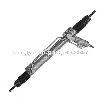 Complete Rack And Pinion Assembly FOR BMW 32131096240, 32131096280, 32131135508, 32131138196, 32131140828, 32131140946, 32131140956, 32132227192