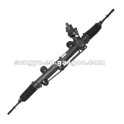 Manual Rack And Pinion FOR MERCEDES BENZ (2114602000, 2114603200, 2114603500, 2194600100, 2194600600, 2194601000)