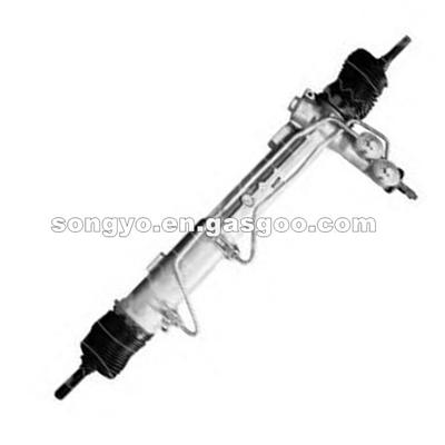 Model Rack And Pinion FOR MERCEDES BENZ (1634600005, 1634600025, 1634600100, 1634600225, 163460022580, A163460022580)