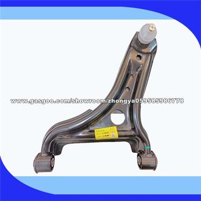 Car Accessories Cantrol Arm for CHERY OEM Z72-2909020