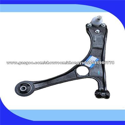 Car Accessories Cantrol Arm for CHERY OEM Z69-2909010
