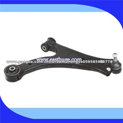 Car Accessories Cantrol Arm for CHERY OEM Z42-2909010