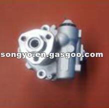 Electric Power Steering Pump For Volkswagen 1J0 422 154H