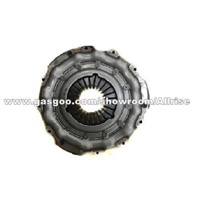 ALLRISE B-6001 Korean Parts 412005L010 40867 Clutch Cover