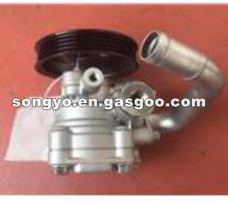 Electric Power Steering Pump For HA/MA FA2A-32-650