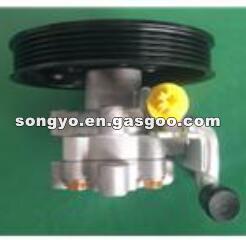 Electric Power Steering Pump For JMC A003407010