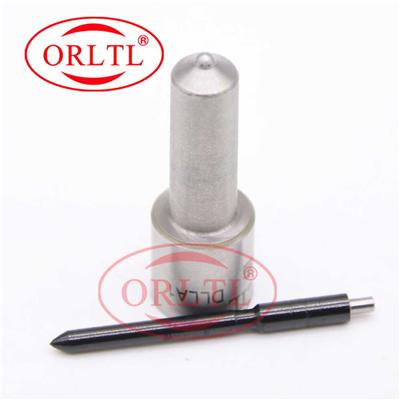 Common Rail Injector Nozzle DLLA 155 P948 Full Jet Spray Nozzle DLLA 155 P948 For Injector 095000-6581