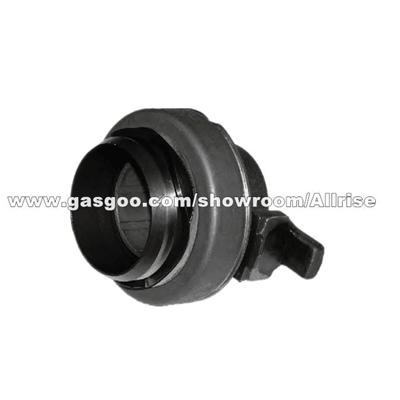 ALLRISE A-5202 Korean Parts 414208D200 Release Bearing