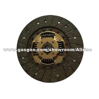 ALLRISE A-5103 Korean Parts 4110039260 Clutch Disc