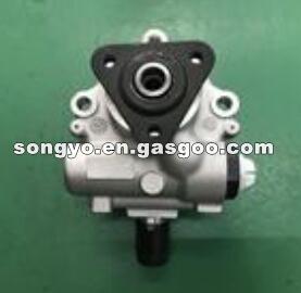 Electric Power Steering Pump For ROEWE 30003382