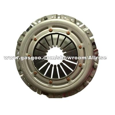 ALLRISE A-5006 Korean Parts 4130039260 Clutch Cover