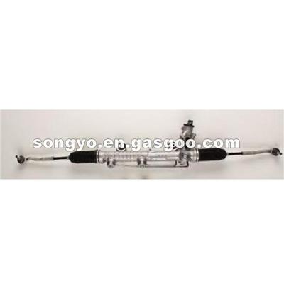 Aftermarket Steering Rack For MERCEDES BENZ (2114601800, 211460180080)