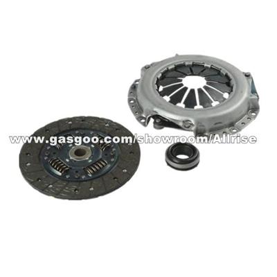 ALLRISE A-5003 Korean Parts 3000951098 Clutch Cover Kit