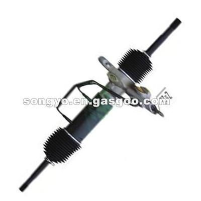 Auto Parts Rack And Pinion For SEAT 1H1422061