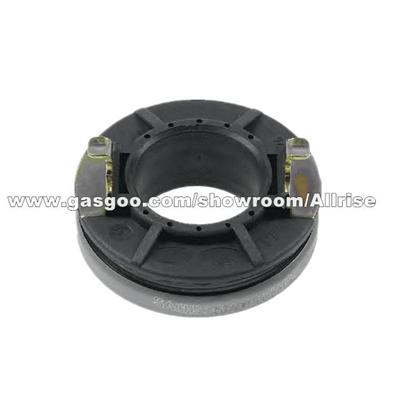 ALLRISE A-5201 Korean Parts Release Bearing