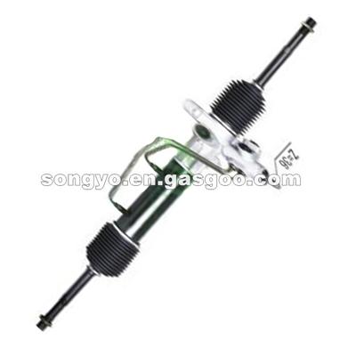 Power Steering Rack And Pinion Cost For VW 191422055 191422065C