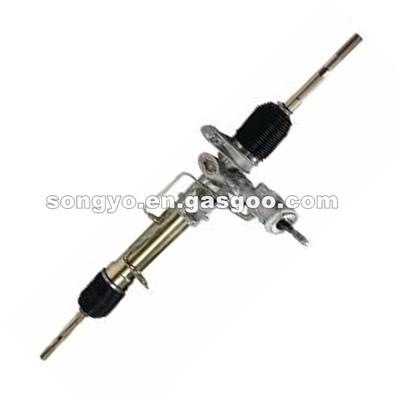 Car Rack Pinion FOR VW 1J1422105 1J1422061SX 1J1422061