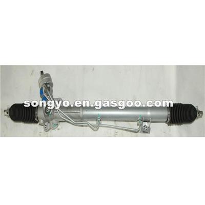 Hydraulic Steering Rack FOR VW 3BD422052 4B1422066K 8D1422052B 8D1422052X