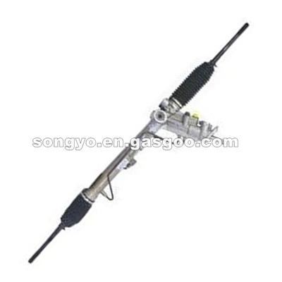 Rack And Pinion Steering Box FOR VW 6Q1423055Q 6Q1423061N