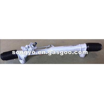 Truck Rack And Pinion Steering FOR VW 701422055C